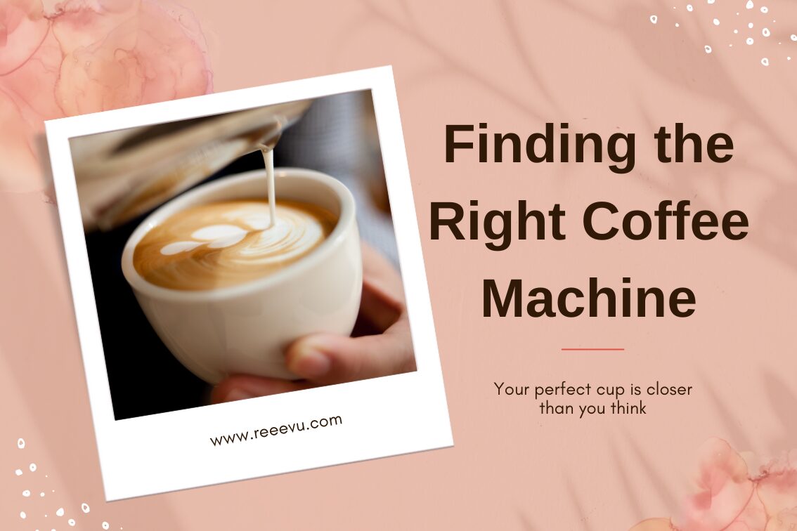 coffee cup featured image